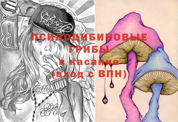 первитин Мегион