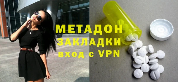 индика Медвежьегорск