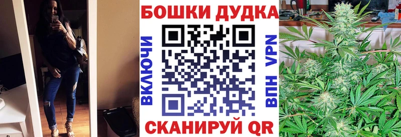 закладки  Покровск  Шишки марихуана марихуана 